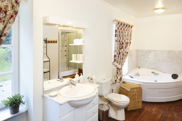 Hotel Chateau de la Motte